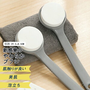  ӂ {fBX|W C oXX|W  킢 V[uV Aălbg w {fB^I {fBEHbV CC oXuV A RR