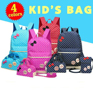 bN 3_Zbg LbY ̎q w   hbg { iC  y e ʊw bNTbN V_[obO