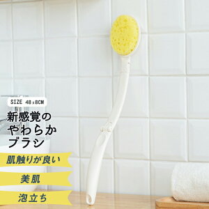  ӂ {fBX|W C oXX|W  킢 V[uV Aălbg w {fB^I {fBEHbV CC oXuV A RR Cu