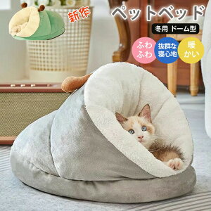 ybgxbh  L ybgnEX NbV h[ Op ybg\t@ ^ xbh ӂӂ  􂦂 NbV t H ~ pi Lpi g p ~p ۉ K  