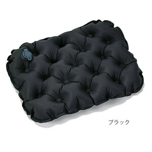 ܂肽݃NbV |[^uNbV ܂肽ݍzc GA[NbV5cm }bg ܂肽݃V[g GA[ RpNg Lv}bg GA[}bg AEghA [P[Xt