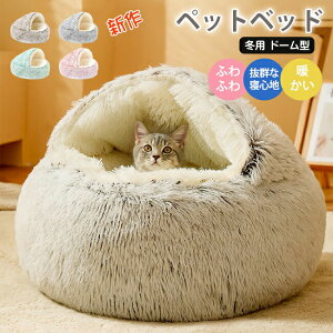 L xbh  xbh ~h[ LnEX ybgxbh L  NbV L Q g ~ 􂦂 ӂӂ _炩 Lp Lk^ p ۉh ~΍ ybgxbh h[