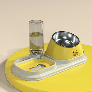 �t�[�h�{�E���X ���L���p �t�[�h�{�E�� ���������� �G�T�M ���O���\ �ȒP�ɐ��� �X�`�[���� �X���[�t�[�h�{�E���t�[�h�{�E�� �]���h�~ �X�� �G�T���� �H��� 3color