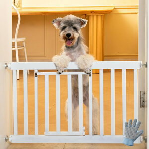 hA pybgtFX SQ[g ybgQ[g 45cm 4cmԊu oAQ[g bNt  Eh~ Nh~ hAXgbp[ Ԏd؂ bV ˂^Cv    K