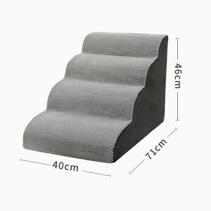 hbOX[v 2i/3i/4i X[v Ki Xebv ybgp Ki hbOXebv ybgX[v ybgXebv  NbV E^  ݑ pi