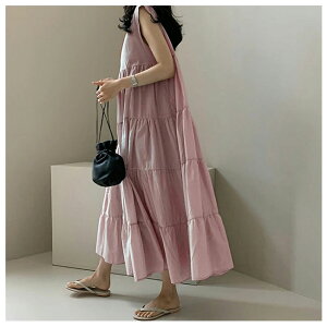 e[uP[u [ P[ug[ R[h [ P[u [ 40cm 55cm sv P[ug[ fXN fXN RZg[ P[ubN e[u[ C[P[ug