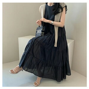 e[uP[u [ P[ug[ R[h [ P[u [ 40cm 55cm sv P[ug[ fXN fXN RZg[ P[ubN e[u[ C[P[ug