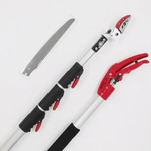 }؂oT~ 3m 4m 5m }΂ }͂ }؋ } ΂ }  }؂̂ y