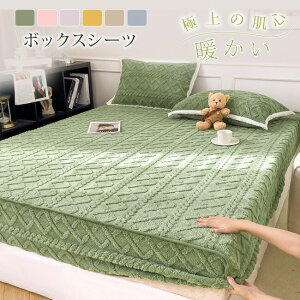 ŋz {bNXV[c }CNt@Co[ExbhJo[ tBbg~zcV[c H~p tln ӂƂ낯锧G xbhV[c