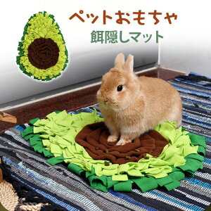  L Pѕz ybg ^s m[Y[N @Â܂ a}bg A{Jh kop Vяꏊ W͌ iPXgX s H΍ Jt Lp ybg a