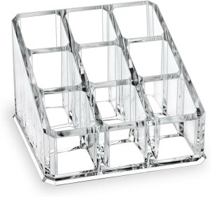 bv[ 2ZbgAN bvX^h CN{bNX   o CN [   qMtg  RpNg 9{