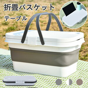 ܂݃oXPbg sNjbN e[u 3FIׂ Lvpi [oXPbg Wt AEghA W[ ^ ^ubgX^h hNz_[ RpNg[ [{bN