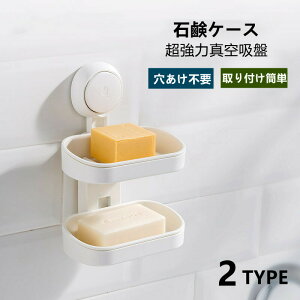 Όz_[ ΌP[X Ǌ| Όu Όg[ ΂u z_[ u I Ό [ ǖʎ[ [ z  X|Wu sv zՃ\[vz_[ ؂ 