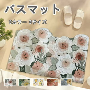 ]yoX}bg @}bg 5FIׂ ӂ}bg C}bg փ}bg _炩  uԋz  y Ȃ R hL  K ~ߕt  C oXpi 