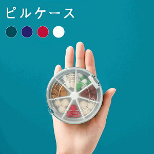 sP[X 1T  sP[X g h^Cv |[^usP[X ^ ۑ ۊ g ^ s  P[X sP[X ܃P[X gь^sP[X |[` ~j