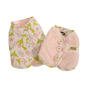 L Lp  xXg 2way o[Vu WPbg LbgEFA OJ g ԕ  ₷ ^  킢  ۉ ΍ d˒ _炩 h CX