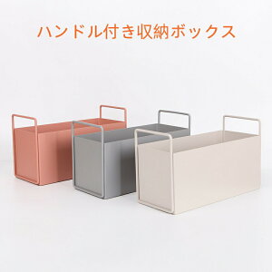 [{bNX nht {bNX   k _ ACA {bNX [CeA   [P[X [ oXPbg  k  CeA