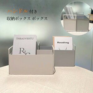 [{bNX nht {bNX   k _ ACA {bNX [CeA   [P[X [ oXPbg  k  CeA