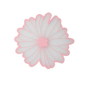 R[X^[ Rbv~ Jbv}bg Rbv}bg e[u}bg H}bg `}bg H}bg t[ fM ~` PVC ϔM 2J[×3TCY  k h Ȃ ~