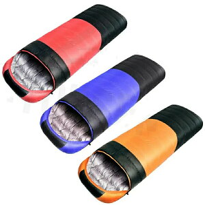 y2lpɘA\zQ Vt ~p Q ėp _E ^ hЗp Œቷx-25 Q 1800g/800g_E[U RpNg [ܕt H zc Lvp Ԓ h oR h ۉ y