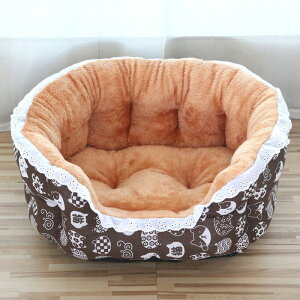  xbh H~p ^ ^ ^ ybgxbh ӂӂ ̃xbh   xbh v h ybgp NbV \t@[ Jo[􂦂 Jh[ L xbh  MLXL VjA 