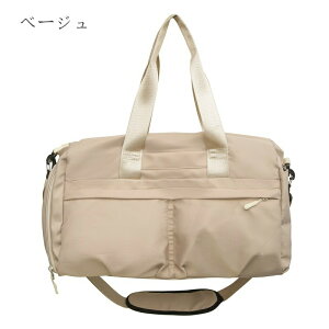 {XgobO sJo q sobO fB[X Y W Cws wZ  1 2 3 e St X|[c