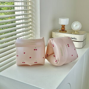 A[Oqp xr[pA[t[g rp rւ rɕt镂 A[oh A[^ 2Zbg r XC~O⏕   C C  v[  1