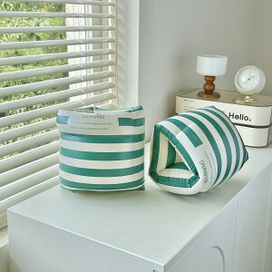 A[Oqp xr[pA[t[g rp rւ rɕt镂 A[oh A[^ 2Zbg r XC~O⏕   C C  v[  1