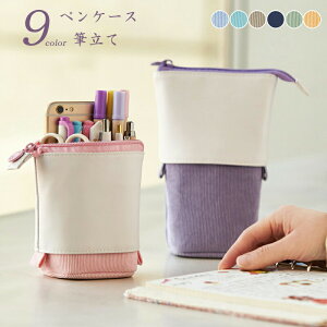 yP[X M M ؍ Zq IV e jq M M y|[` Vv    [ PU R[fC fUCG  q j Vw w