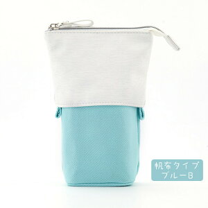 yP[X M M ؍ Zq IV e jq M M y|[` Vv    [ PU R[fC fUCG  q j Vw w