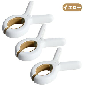 ΂ zc΂ 2FIׂ 3Zbg ̓_uol PPf x_p ѕzs` ΍ 󏬕 pi }VX^C ϋv VR ~ Nbv  