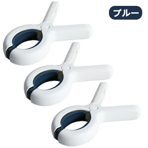 ΂ zc΂ 2FIׂ 3Zbg ̓_uol PPf x_p ѕzs` ΍ 󏬕 pi }VX^C ϋv VR ~ Nbv  