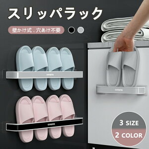 XbpbN Xbpz_[ Ǌ|S [ S2F Xbp  킢 Vv   ȃXy[X sv tȒP Lb` gC ʏ  bN 