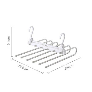 Y{pcnK[ 6A PPf ܂ XeX XbNXnK[ [ ȃXy[X Ȃ bN X  V o₷ ݂艺 v gݗ @\  