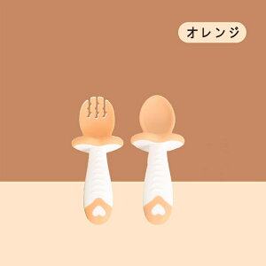 xr[H Xv[ tH[N xr[p 2_Zbg 킢 H Ԃ xr[ LbY Â ₢ v[g Jg[ 6 1 Jg[Zbg q xr[H H@