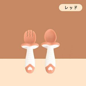 xr[H Xv[ tH[N xr[p 2_Zbg 킢 H Ԃ xr[ LbY Â ₢ v[g Jg[ 6 1 Jg[Zbg q xr[H H@