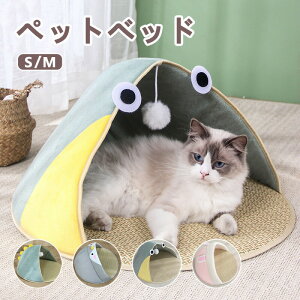 ybgxbh Lp ΍ 4Fh[^ 􂦂 ėpxbh ybgpN[h[xbh ^ L}bg ybgnEX ybgpi lC  L  ybg }bg MǑ΍ ʋC 