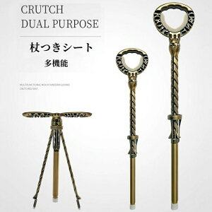  @\  ܂肽 ~ Lk   y ㎿ Vi VNv[g IXX@NoR s ʋ ʊw ߉\ Ui   g t s⏕ 