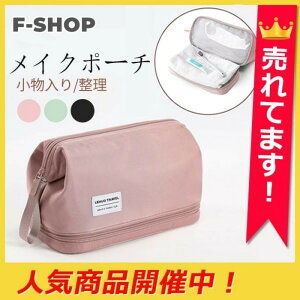 gx|[` CN |[` CN{bNX sobO gxpi ʗp ϕi [obO e ĂĎ[  [P[X o s |[` sp ֗ o G 