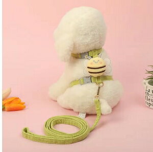  n[lX  [h I ݂΂ 킢 SȂ  Ȃ ȒP ^ ^ U ₷ ߉\ bN L