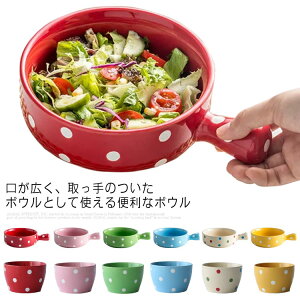 X[vJbv mH X[v{E T_{E VA{E t[c{E H J[M pX^M fU[g{E X[v}O }OJbv   q LbY H@Ή 