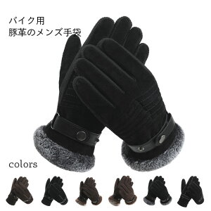  Y oCNp ~p ؊v  O[u C_[  TCN  ~ N {A h tFCNt@[@g  5{w h ΍ xgt