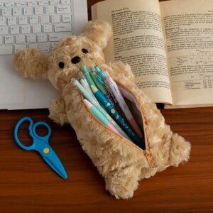 yP[X M CN|[` }`|[` ʂ l` q 킢 Aj} j[N ؍G w w Z fB[X Mtg   zCg uE 