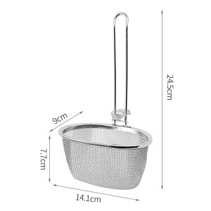 ؂肴 䥂ł g ؂  XeX ؕ ؂U ǂĂ 䥂 Ɩp UU ˗g Ăڂ ؂ [Ă e{  U