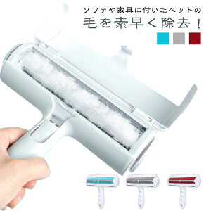 Lє| L Cp[ юpi N[i[  ybguV ю ыʎ p ю ybgёΉ юuV ыʏuV ybgp JԂgp @