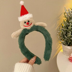 NX}X J`[V  wAoh wAANZT[ Ⴞ giJC NX}X p[eB[ObY NX}X Xmas Cxg RXv  ӂӂ  l q Cx