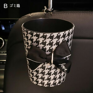  S~ eBbVP[X P[ eBbVJo[ ԓ [ ԗp P Pz_[ Rۑf f y[p[^Iz_[ ݂艺 k ʏ Ǌ| [ ԏ ԗpi [