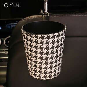  S~ eBbVP[X P[ eBbVJo[ ԓ [ ԗp P Pz_[ Rۑf f y[p[^Iz_[ ݂艺 k ʏ Ǌ| [ ԏ ԗpi [