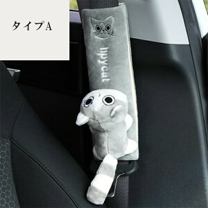 V[gxgJo[ 2_Zbg 6color NbV pbh T|[^[ l  q  V[gxgNbV tȒP   ˂ V[gxgJo[ ql܂őΉ hCu L