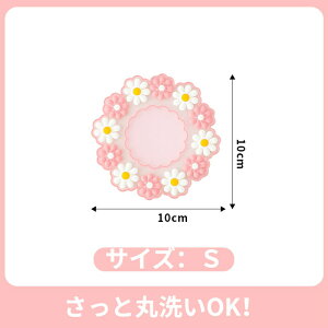 R[X^[ Rbv~ Jbv}bg Rbv}bg e[u}bg H}bg `}bg H}bg t[ fM ~` PVC ϔM 2J[×3TCY  k h Ȃ ~